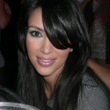 Kim-Kardashian-Hosting-The-Chloe-Lane-5th-Year-Anniversary-Party-24