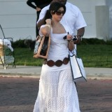 Kim-Kardashian-Sightings-In-Malibu-02