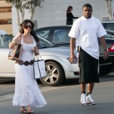 Kim-Kardashian-Sightings-In-Malibu-03