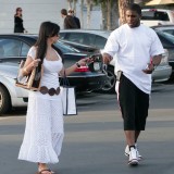 Kim-Kardashian-Sightings-In-Malibu-04