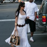 Kim-Kardashian-Sightings-In-Malibu-06