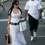 Kim-Kardashian-Sightings-In-Malibu-07