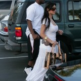 Kim-Kardashian-Sightings-In-Malibu-09