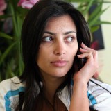 Kim-Kardashian-Without-Makeup-In-Hollywood-03