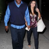 Kim-Kardashian-and-Reggie-Bush-at-Birthday-Celebration-at-Simon-LA-06