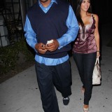 Kim-Kardashian-and-Reggie-Bush-at-Birthday-Celebration-at-Simon-LA-07