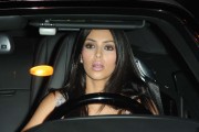 Kim-Kardashian-and-Reggie-Bush-at-Birthday-Celebration-at-Simon-LA-16.md.jpg