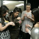 Kim-Kardashians-Website-Launch-For-Her-Store-Dash-08