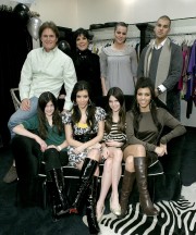 Kim-Kardashians-Website-Launch-For-Her-Store-Dash-11.md.jpg