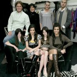 Kim-Kardashians-Website-Launch-For-Her-Store-Dash-11