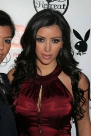 Playboy-Celebrates-December-Cover-Girl-Kim-Kardashian-17.md.jpg