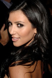 Playboy-Celebrates-December-Cover-Girl-Kim-Kardashian-21.md.jpg