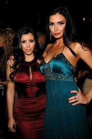 Playboy-Celebrates-December-Cover-Girl-Kim-Kardashian-31.md.jpg