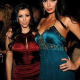 Playboy-Celebrates-December-Cover-Girl-Kim-Kardashian-31