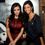 Playboy-Celebrates-December-Cover-Girl-Kim-Kardashian-40
