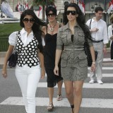 The-Kardashians-in-Monte-Carlo-04