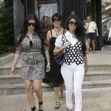 The-Kardashians-in-Monte-Carlo-18
