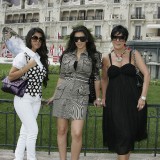 The-Kardashians-in-Monte-Carlo-19