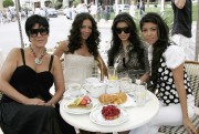 The-Kardashians-in-Monte-Carlo-25.md.jpg