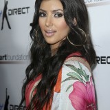 Kim-Kardashian---2nd-Annual-Celebrity-Bowling-Night-Benefit-04