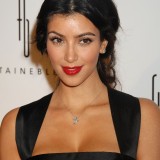 Kim-Kardashian---Fontainebleau-Miami-Beach-Grand-Opening-12