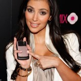 Kim-Kardashian---Launch-Party-For-The-New-BlackBerry-8330-Pink-Curve-18