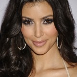 Kim-Kardashian---The-Championship-Gaming-Series-Kick-Off-Party-08