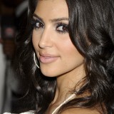 Kim-Kardashian---The-Championship-Gaming-Series-Kick-Off-Party-10