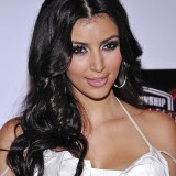 Kim-Kardashian---The-Championship-Gaming-Series-Kick-Off-Party-12