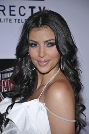 Kim-Kardashian---The-Championship-Gaming-Series-Kick-Off-Party-13.md.jpg