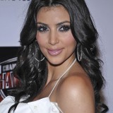 Kim-Kardashian---The-Championship-Gaming-Series-Kick-Off-Party-13