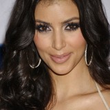 Kim-Kardashian---The-Championship-Gaming-Series-Kick-Off-Party-21