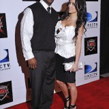 Kim-Kardashian---The-Championship-Gaming-Series-Kick-Off-Party-28