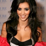 Kim-Kardashian-Performs-With-The-Las-Vegas-Pussycat-Dolls-At-PURE-Nightclub-38