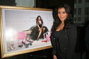 Kim-Kardashian-at-ShoeDazzle-18.md.jpg