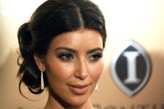Kim-Kardashian---14th-Annual-Make-A-Wish-Ball-06.md.jpg