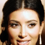 Kim-Kardashian---14th-Annual-Make-A-Wish-Ball-10
