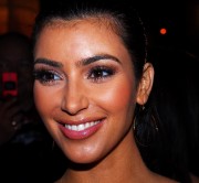 Kim-Kardashian---2009-Moves-Magazine-Super-Bowl-Party-10.md.jpg