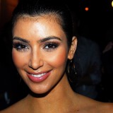Kim-Kardashian---2009-Moves-Magazine-Super-Bowl-Party-11