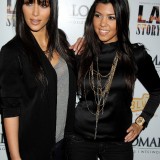 Kim-Kardashian---A-Night-For-Change-Benefit-07