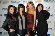 Kim Kardashian A Night For Change Benefit 15