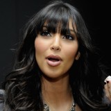 Kim-Kardashian---Empowerment-For-Africa-Dinner-18