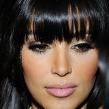 Kim-Kardashian---New-Years-Eve-celebration-PURE-Nightclub-07