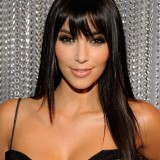 Kim-Kardashian---Spike-TVs-2008-Video-Game-Awards-26