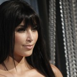 Kim-Kardashian---Spike-TVs-2008-Video-Game-Awards-27