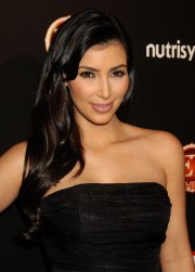 Kim-Kardashian---TV-Guides-Sexiest-Stars-Party-01.md.jpg