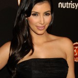Kim-Kardashian---TV-Guides-Sexiest-Stars-Party-01