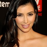 Kim-Kardashian---TV-Guides-Sexiest-Stars-Party-05