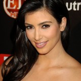 Kim-Kardashian---TV-Guides-Sexiest-Stars-Party-06