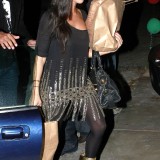 Kim-and-Kourtney-Kardashian-at-Pepsi-Christmas-Party-37